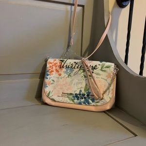 Studio Thirty One Clutch